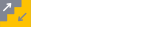 ShipDrift - Transport Courier Logistics