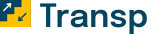 ShipDrift - Transport Courier Logistics