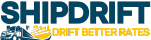 ShipDrift - Transport Courier Logistics